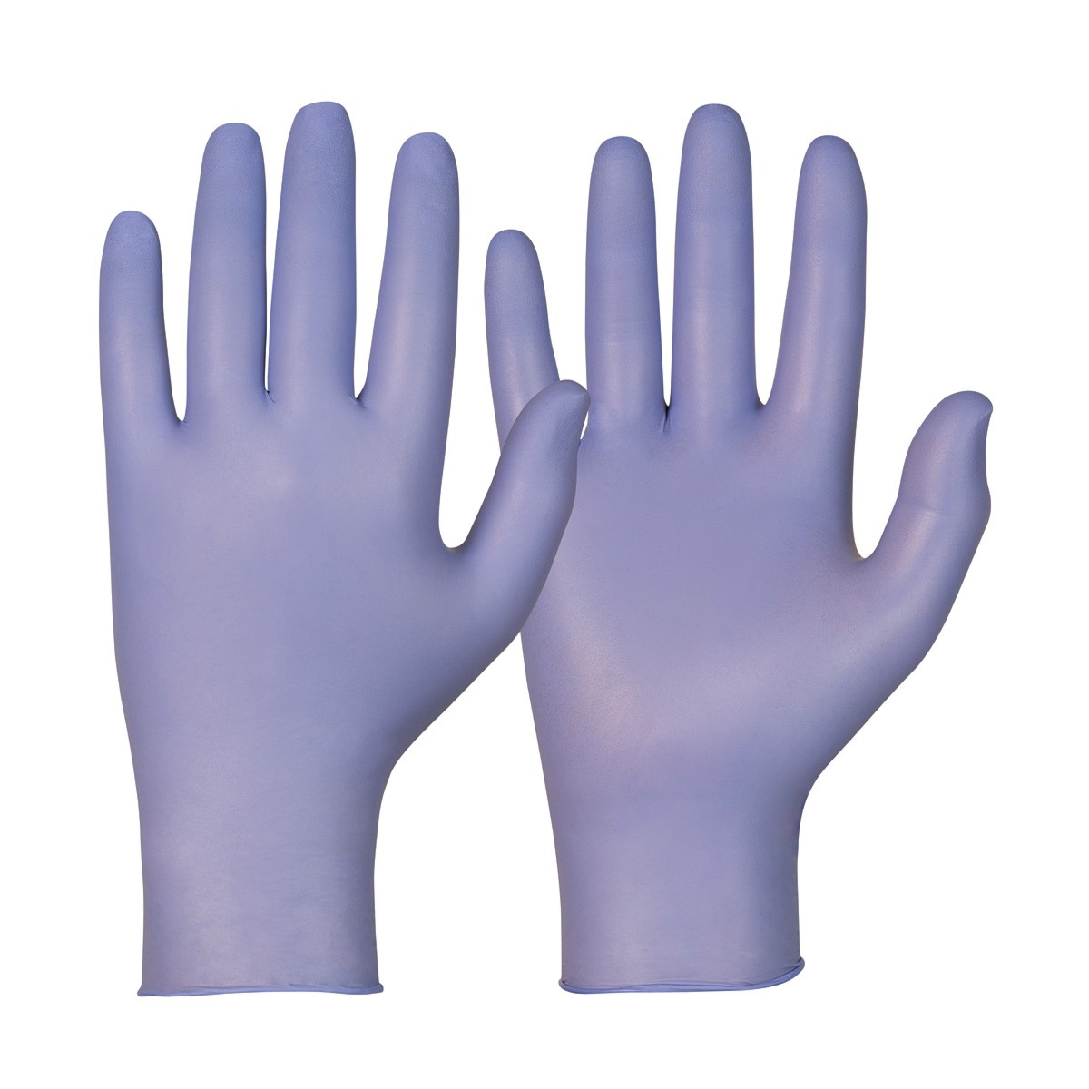 Rękawiczki jednorazowe Magic Soft And Strong Touch®, 10 par