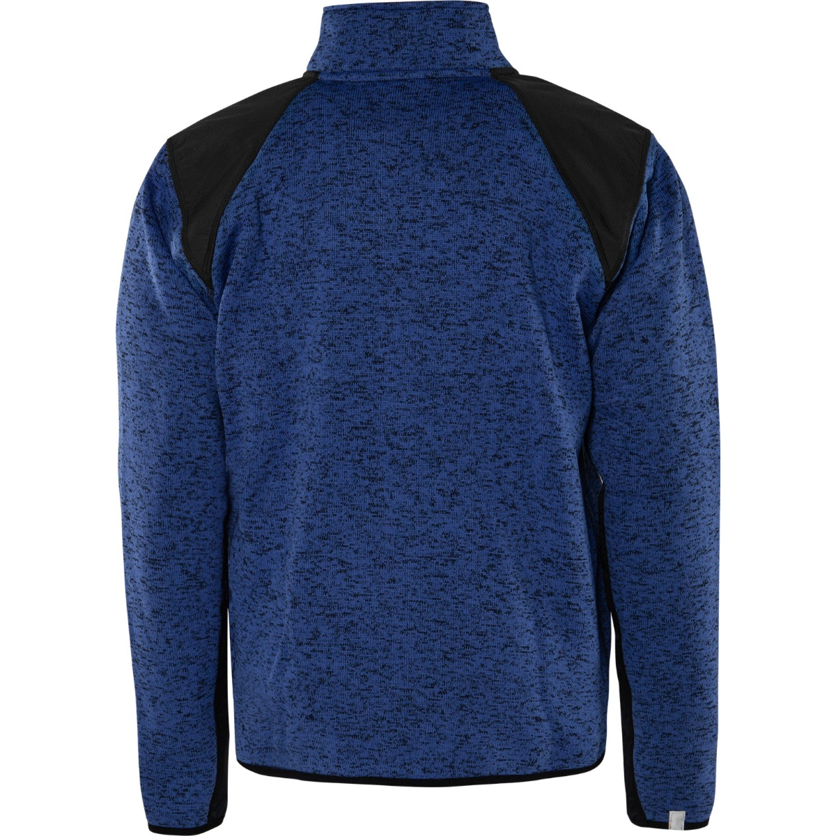 Kurtka polarowa 7451 PRKN