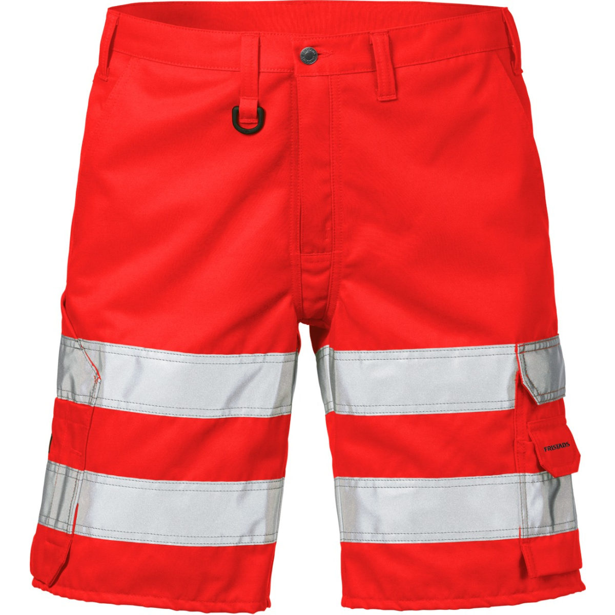 Spodenki odblaskowe klasa 2 2528 THL
