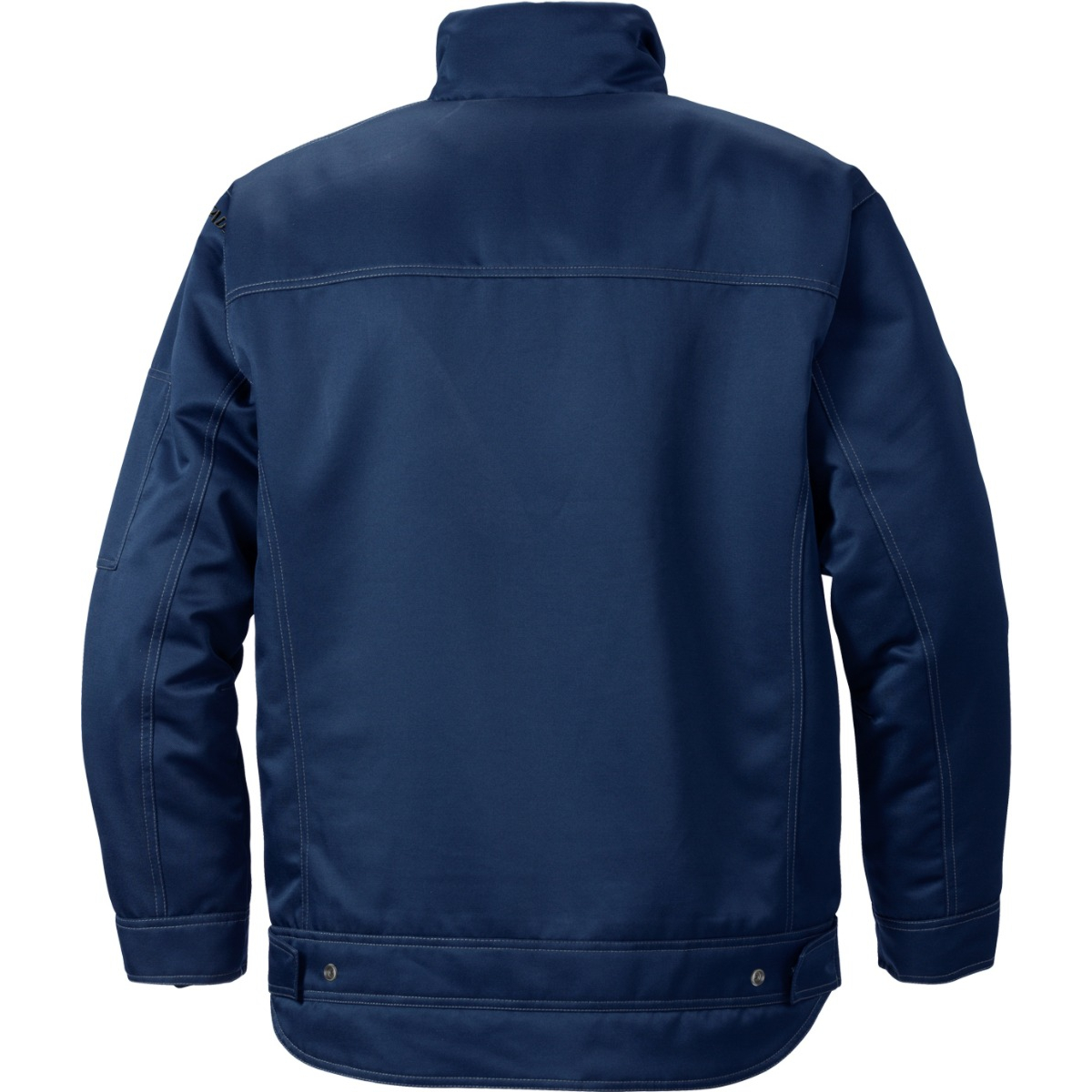 Kurtka zimowa 4420 PP