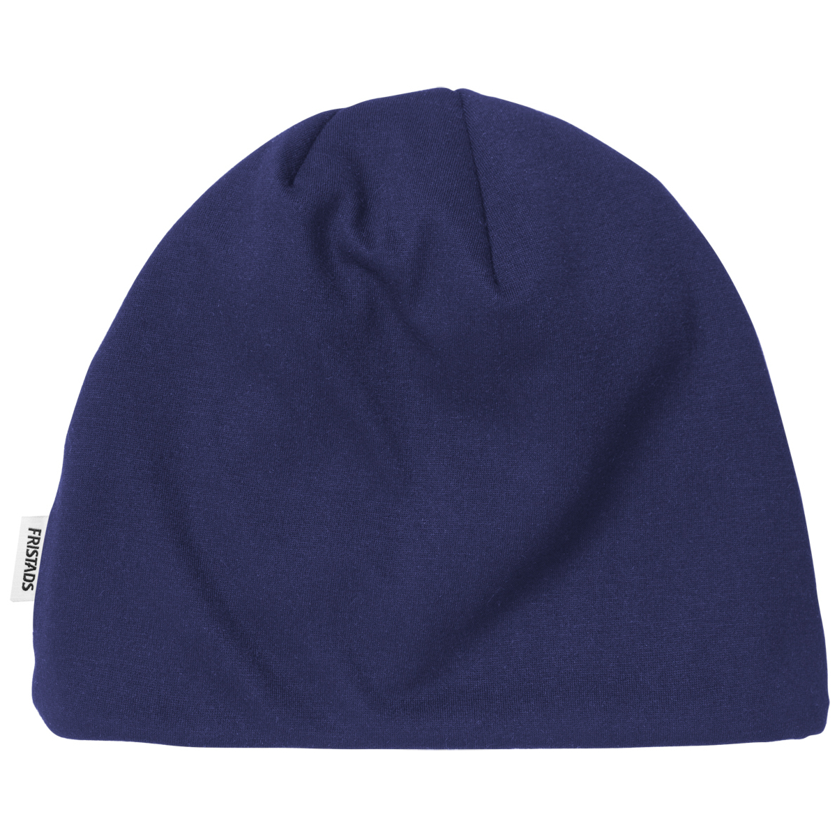 Czapka 9500 BFL