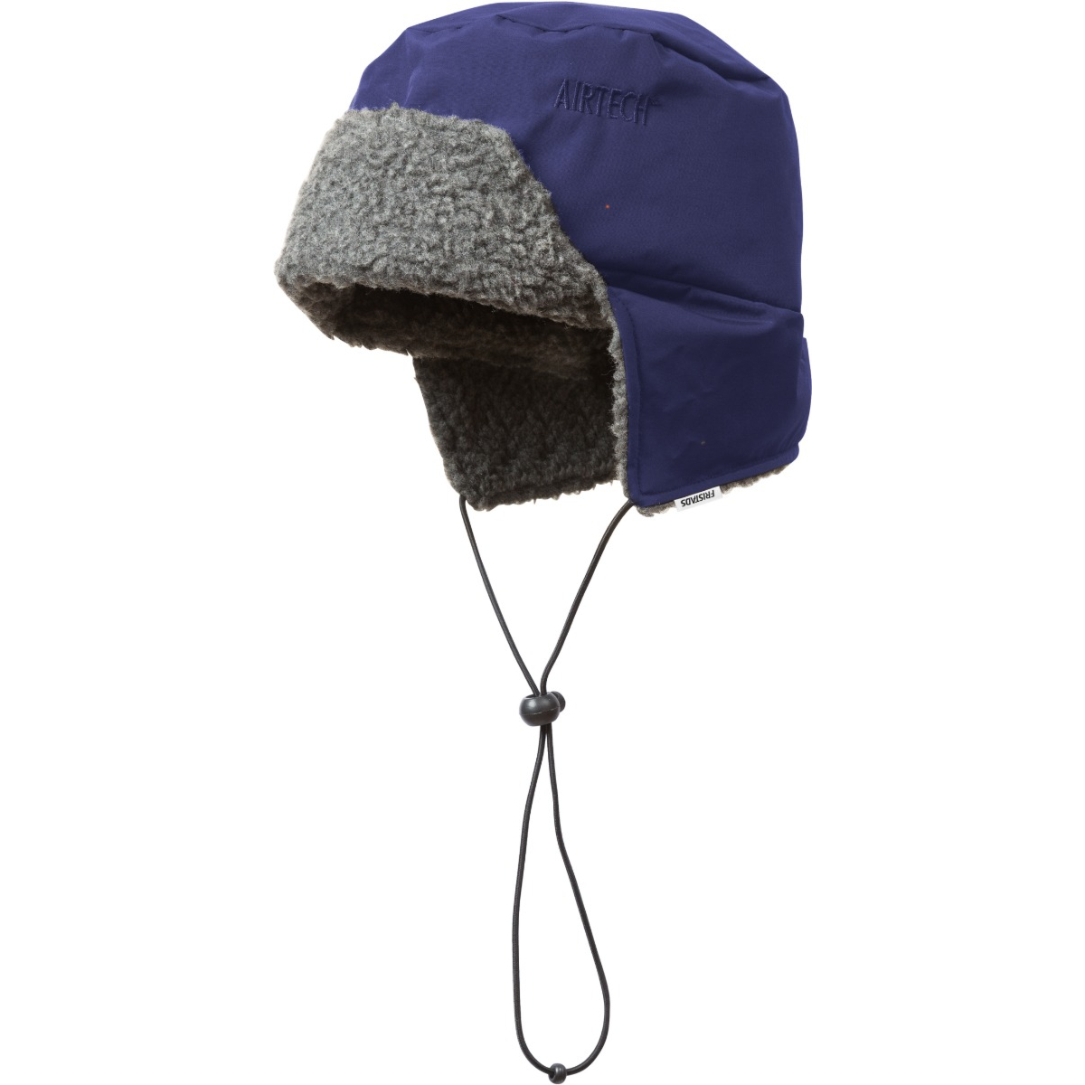 Czapka zimowa 9105 GTT