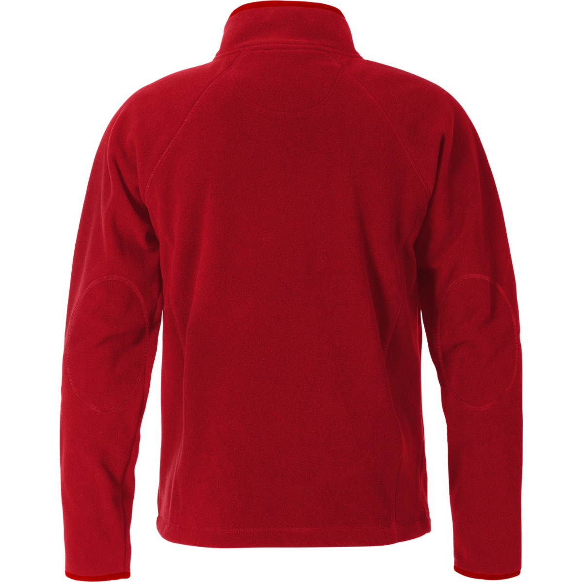 Kurtka polarowa Acode 1499 FLE