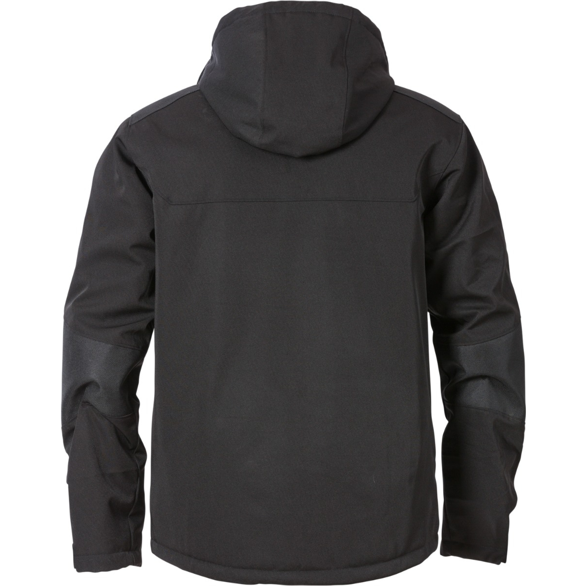 Kurtka zimowa softshell Acode 1421 SW