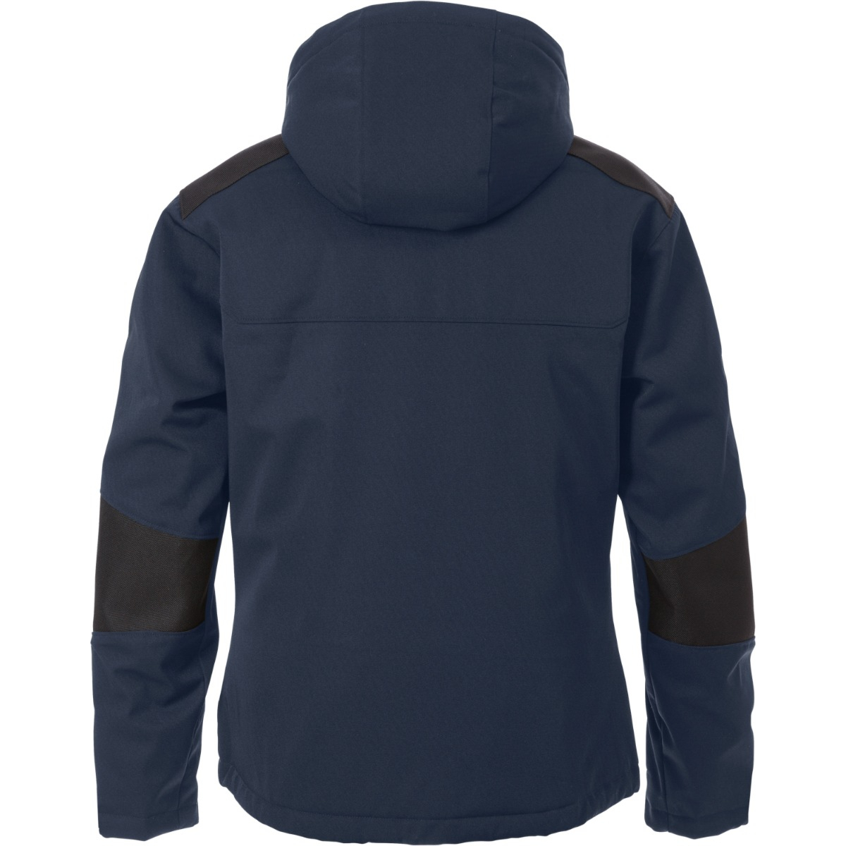 Kurtka zimowa Acode softshell damska 1420 SW