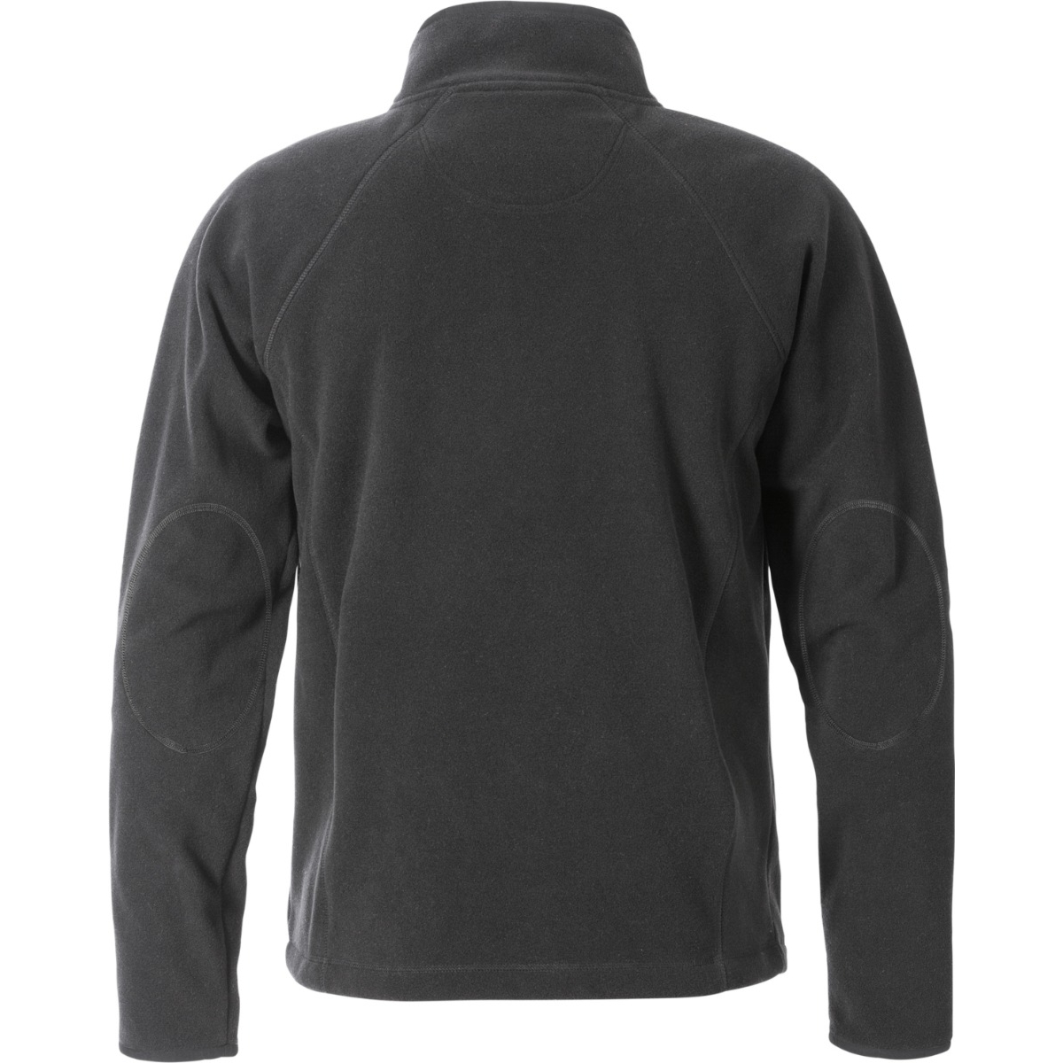 Kurtka polarowa Acode damska 1498 FLE