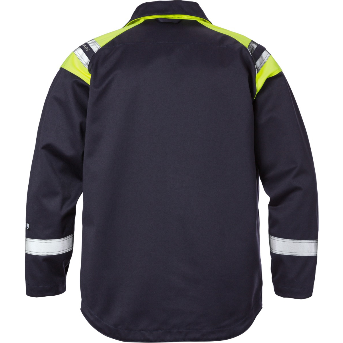 Kurtka Flamestat 4174 ATHS