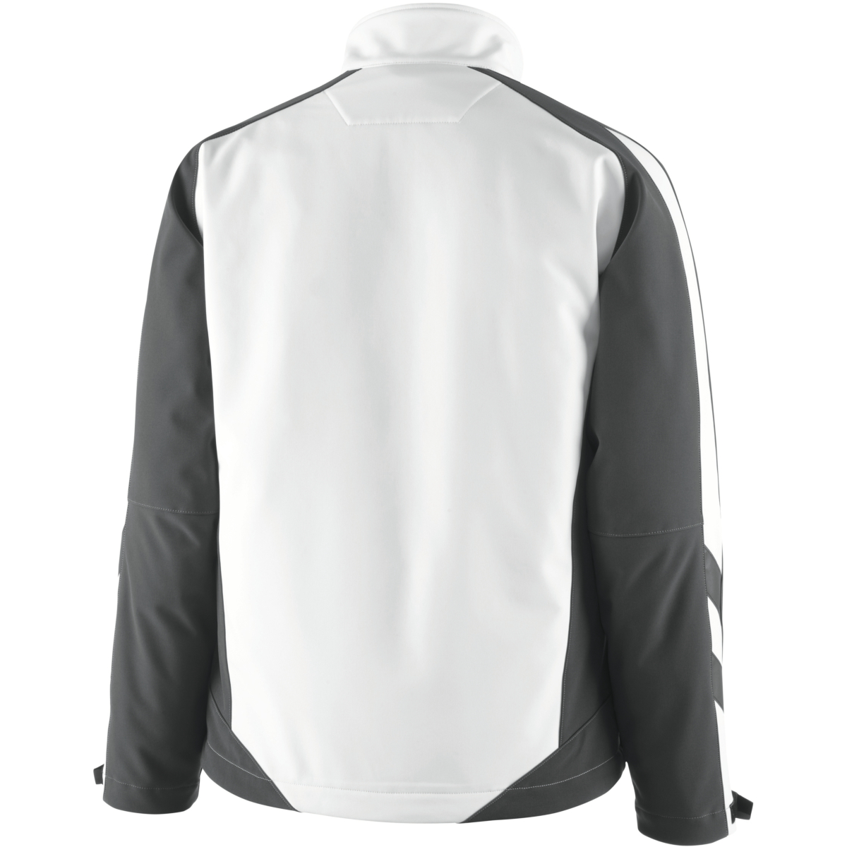Kurtka Softshell