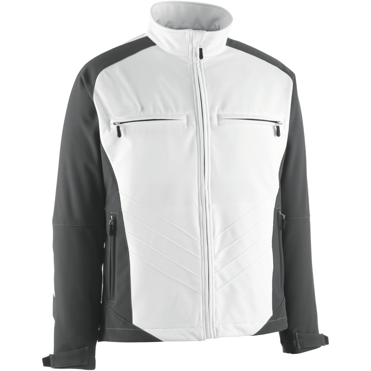 Kurtka Softshell