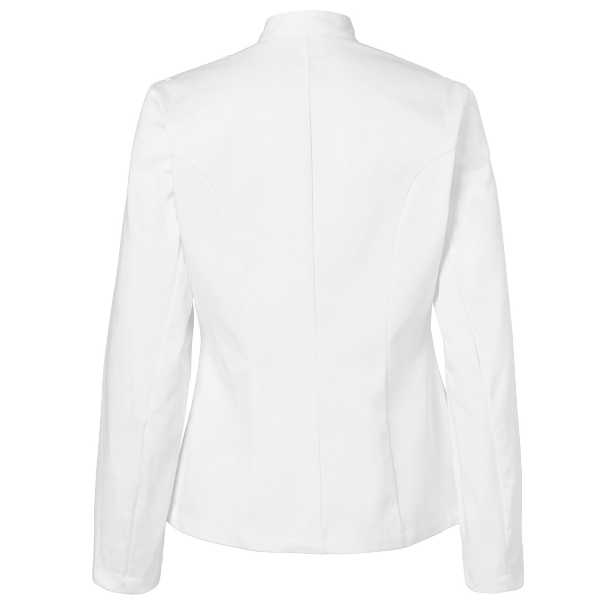 Kurtka kelnerska (damska)