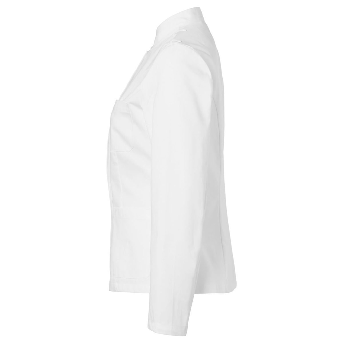 Kurtka kelnerska (damska)