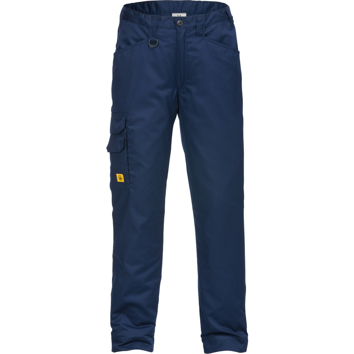 Spodnie ESD 2080 ELP