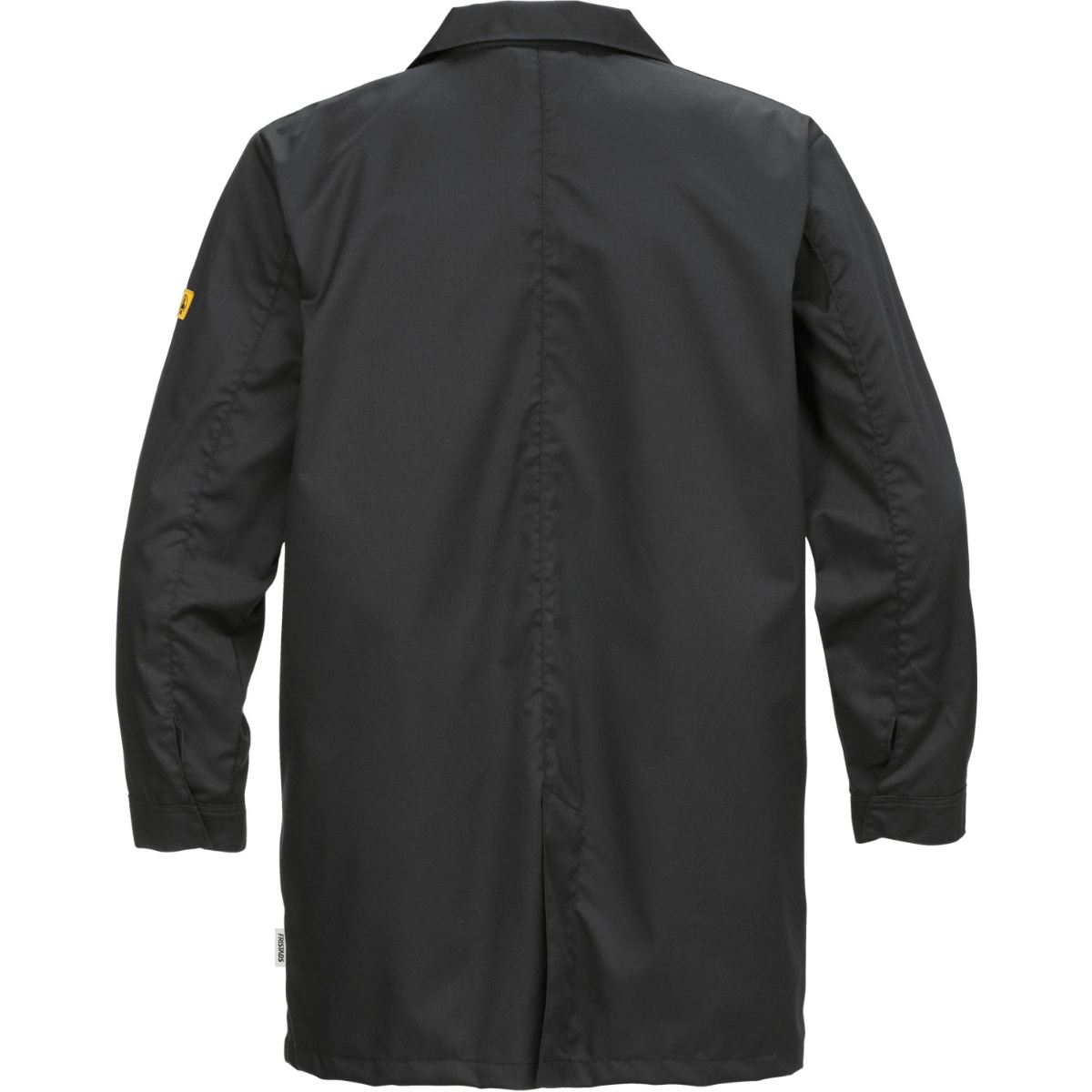 Powłoka ESD 3080 ELP