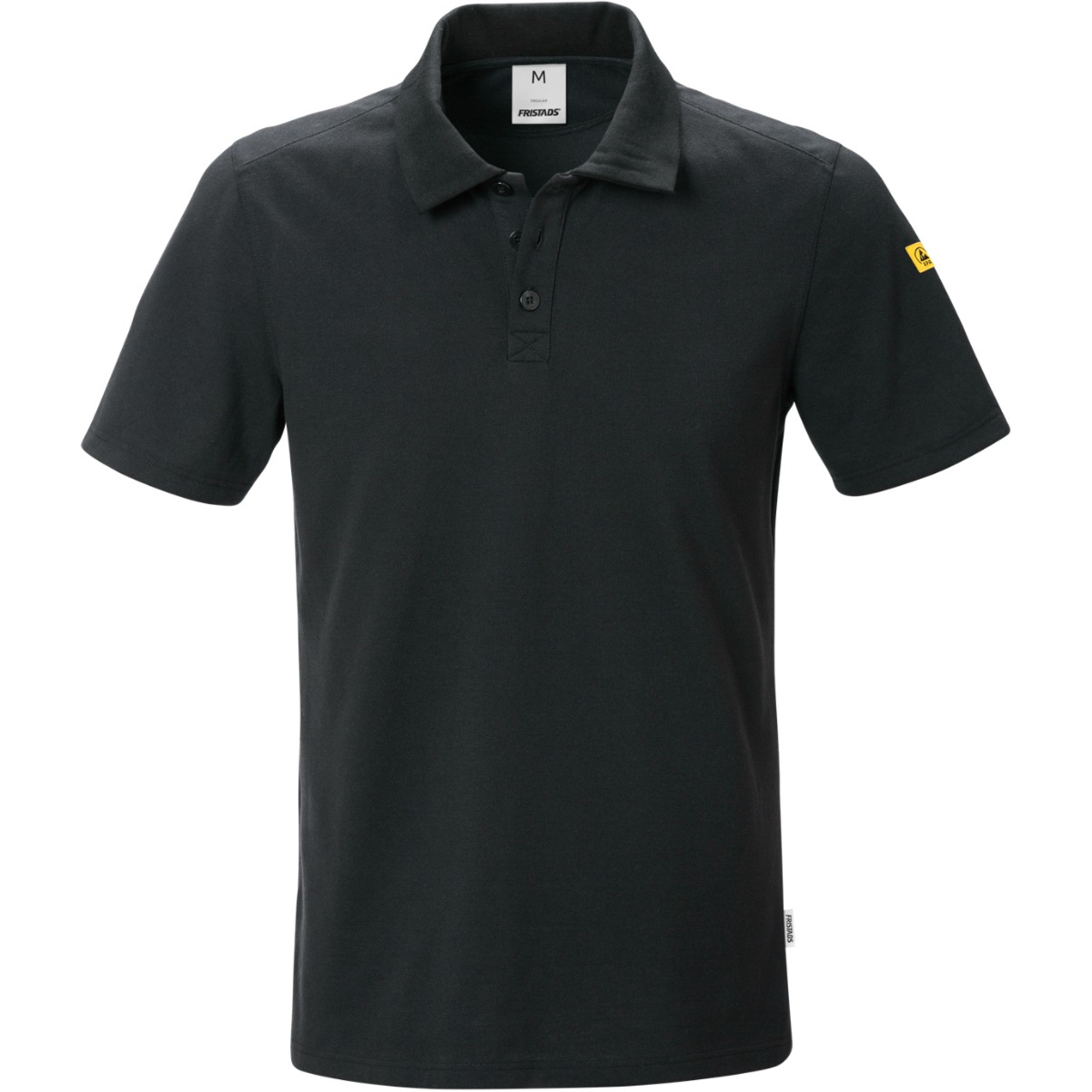 Koszulka polo ESD 7080 XPM