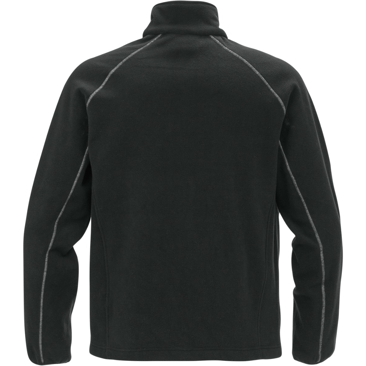 Kurtka polarowa 4004 FLE