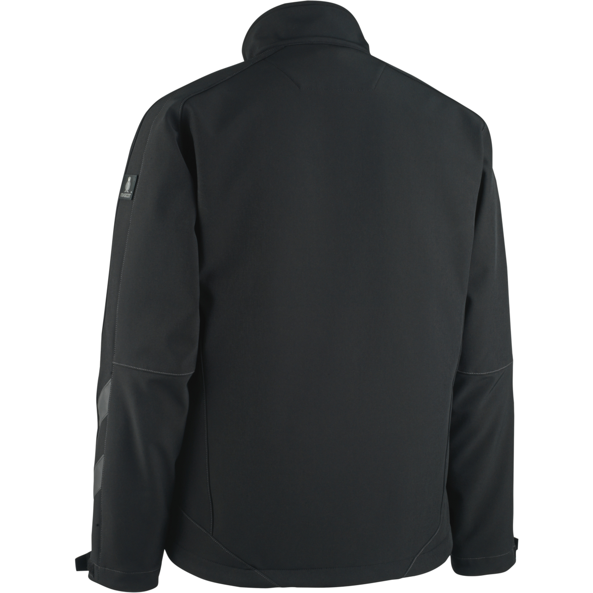 Kurtka Softshell