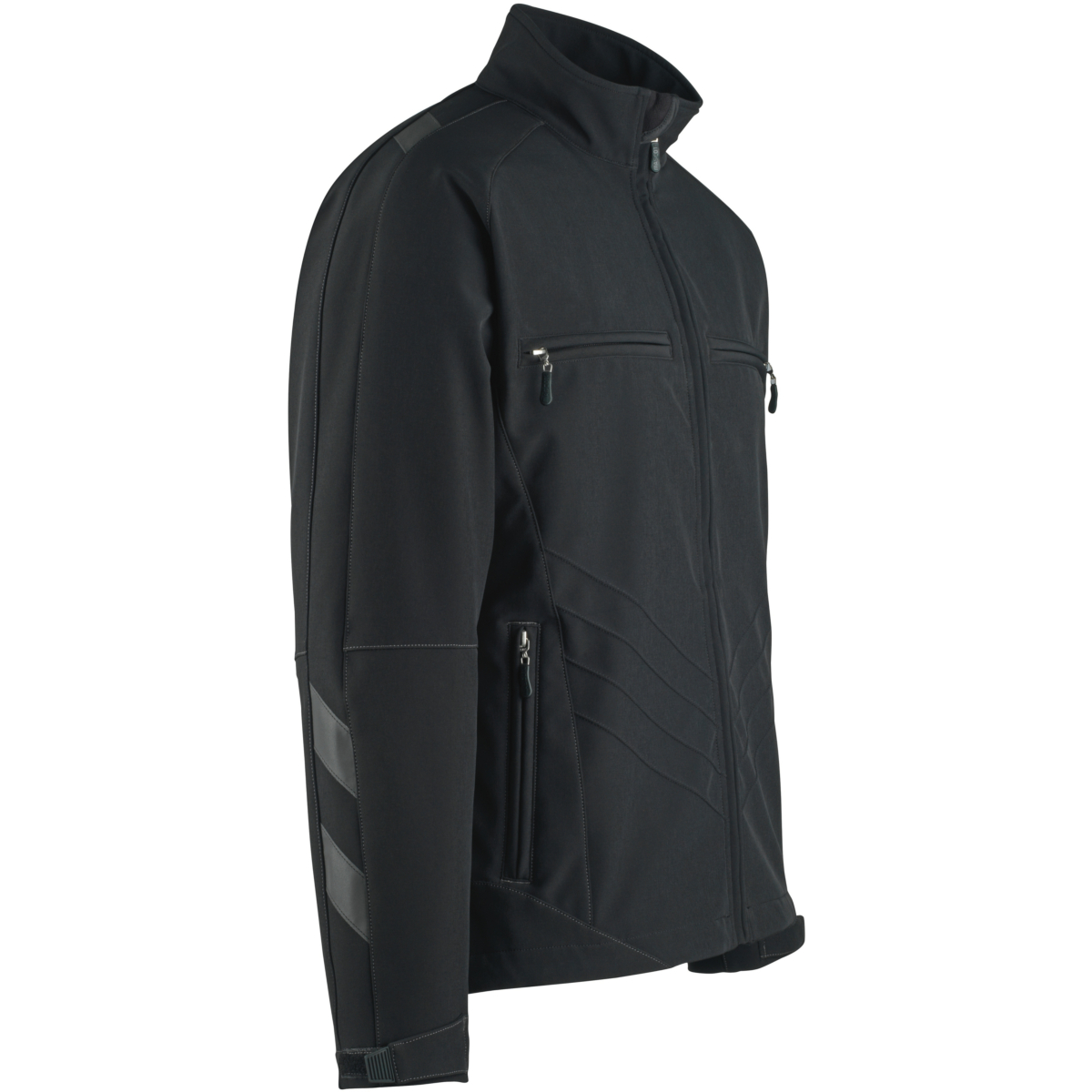 Kurtka Softshell
