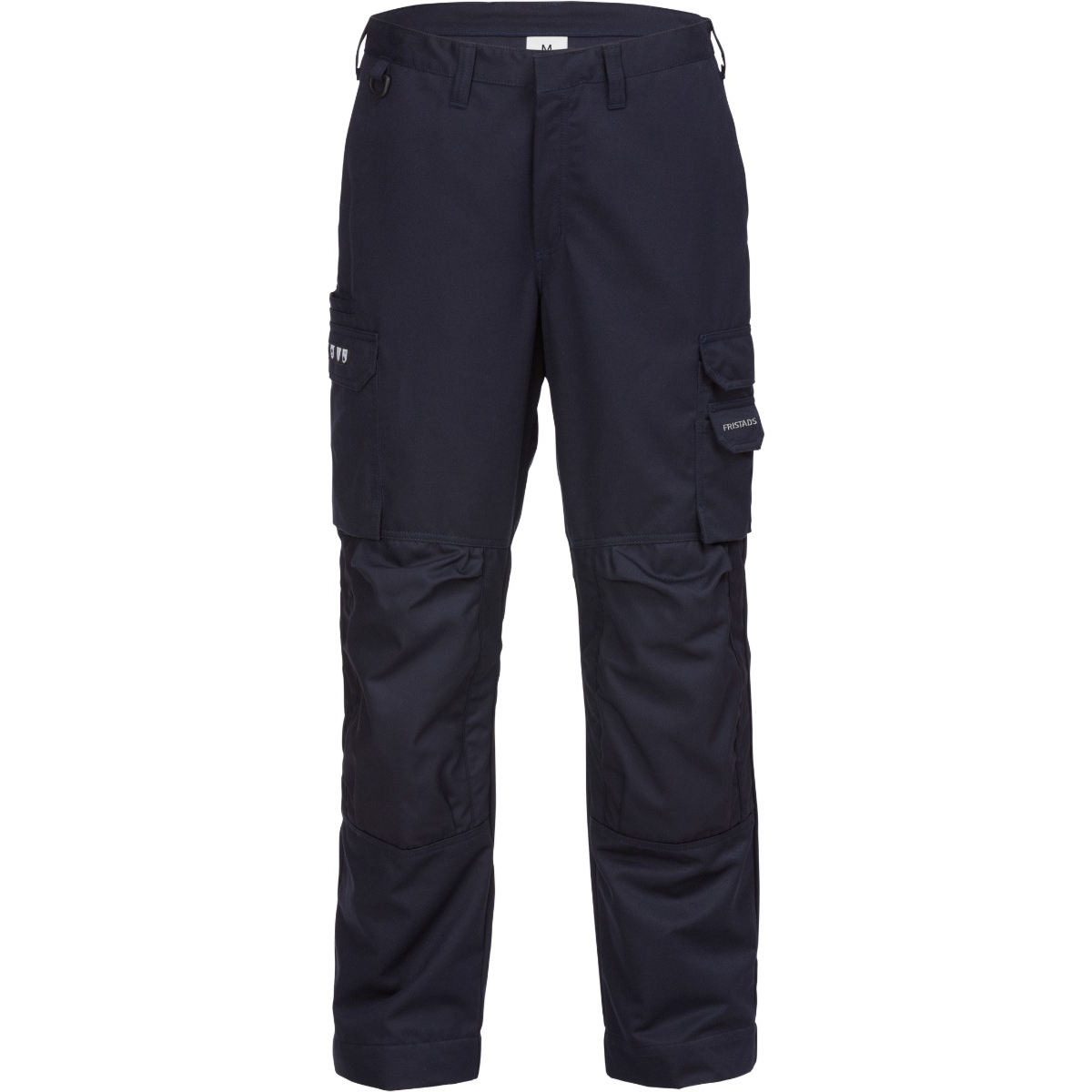 Spodnie Flamestat 2144 ATHS