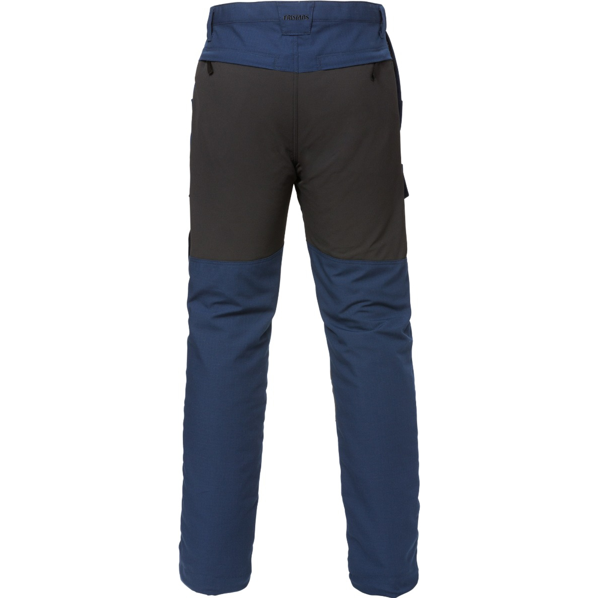 Spodnie służbowe rozciągliwe 2526 PLW