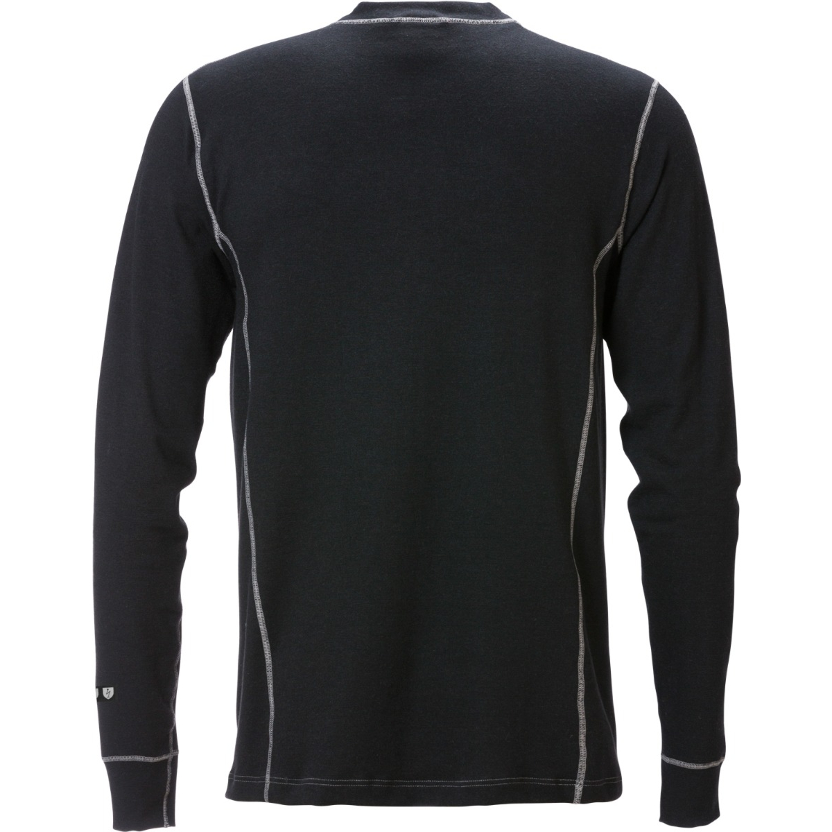 Koszulka z długim rękawem Flamestat 7026 MOF