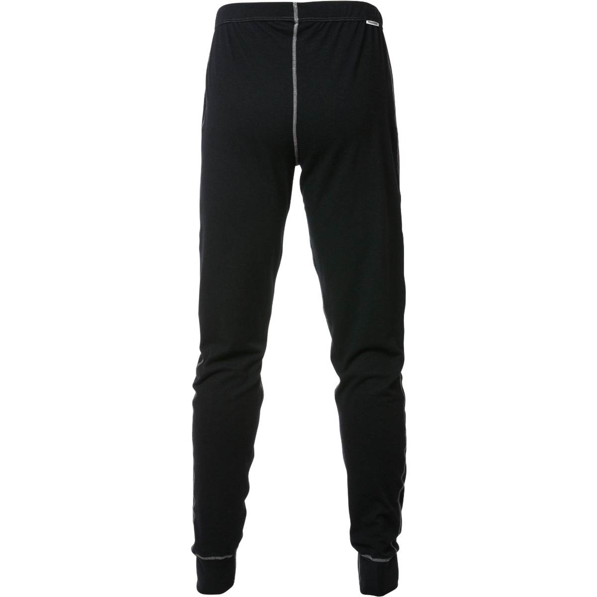 Kalesony Flamestat 7027 MOF