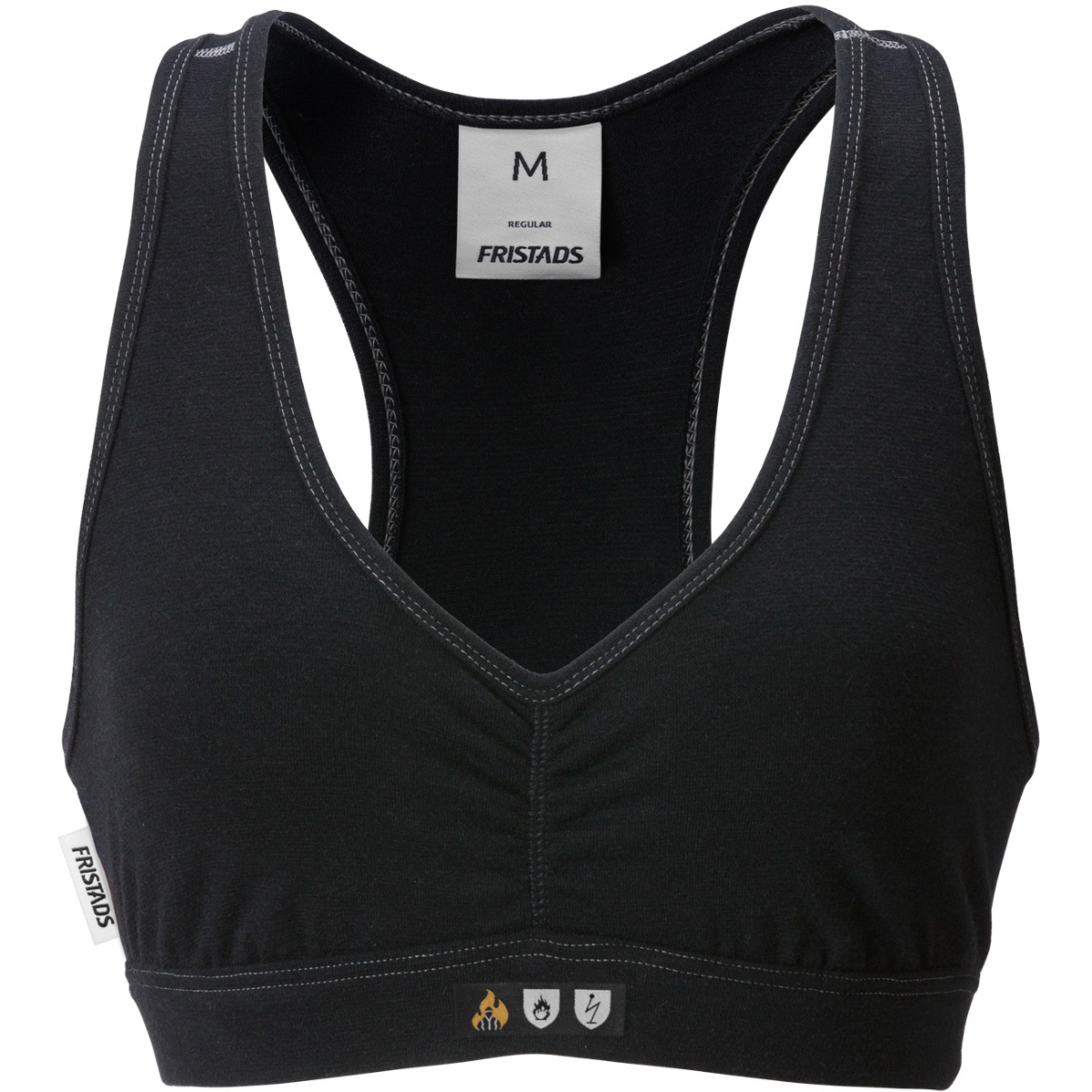 Biustonosz Flamestat 7036 MOF