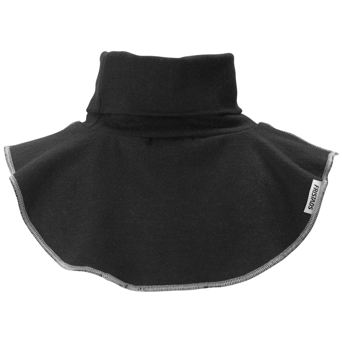 Kołnierz flamestat 7038 MOF