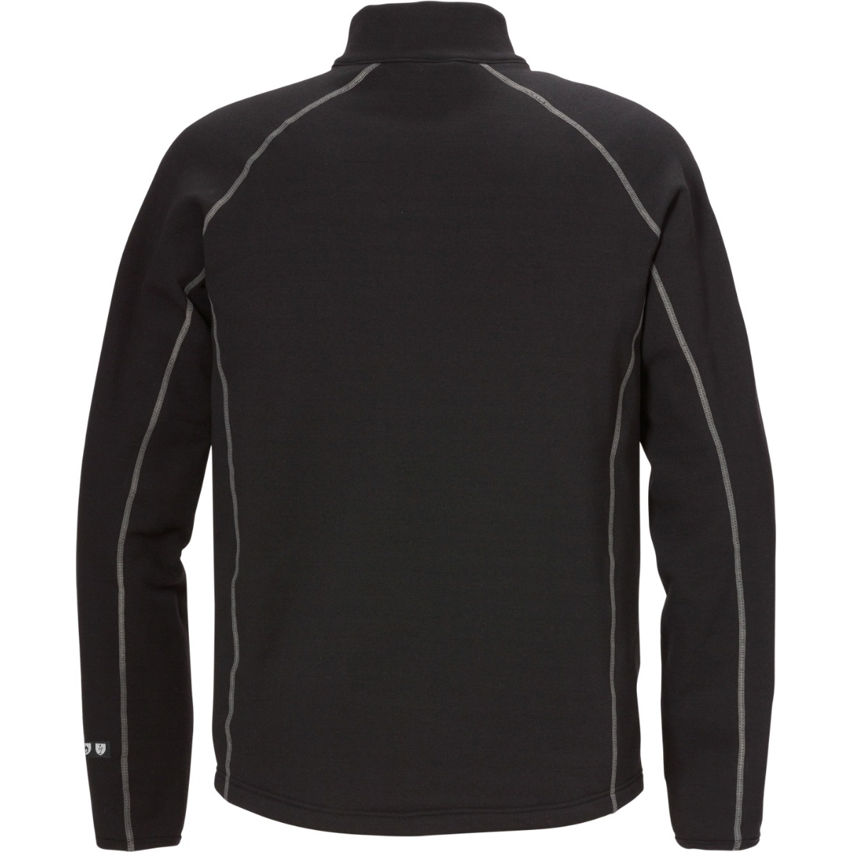 Kurtka polarowa Flamestat 7044 MFR