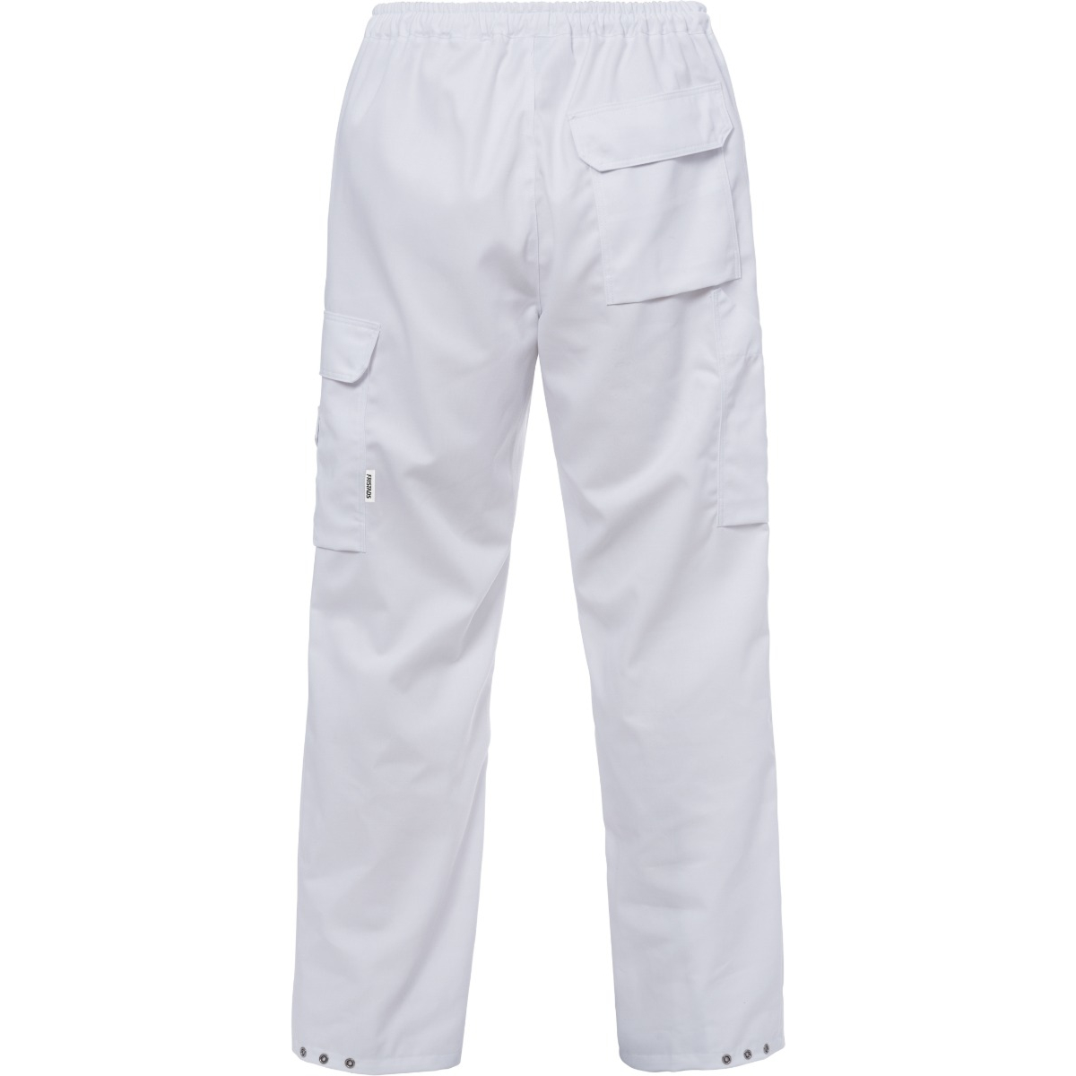 Spodnie spożywcze 260 P154