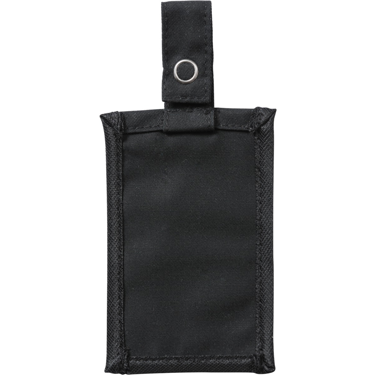 Etui na dowód osobisty 5 sztuk 9130 P159