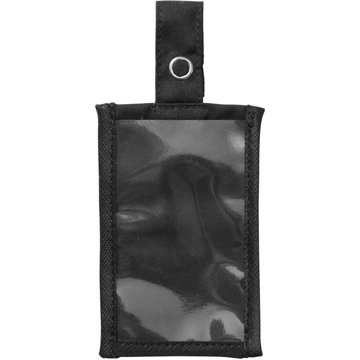 Etui na dowód osobisty 5 sztuk 9130 P159