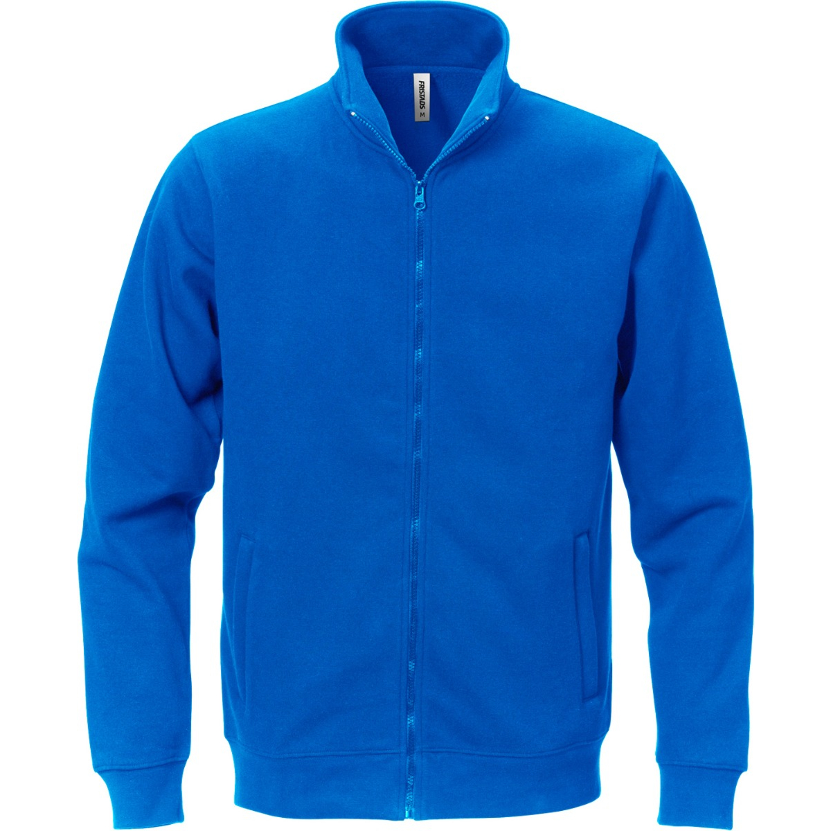 Kurtka dresowa Acode 1733 SWB