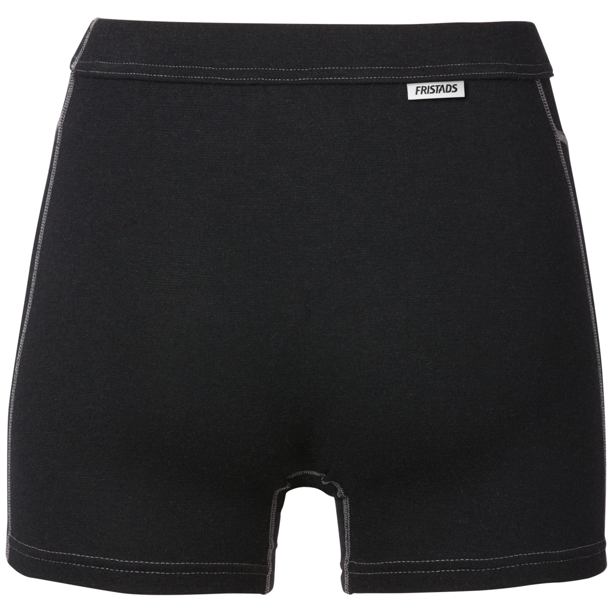 Majtki Flamestat 7022 MOF