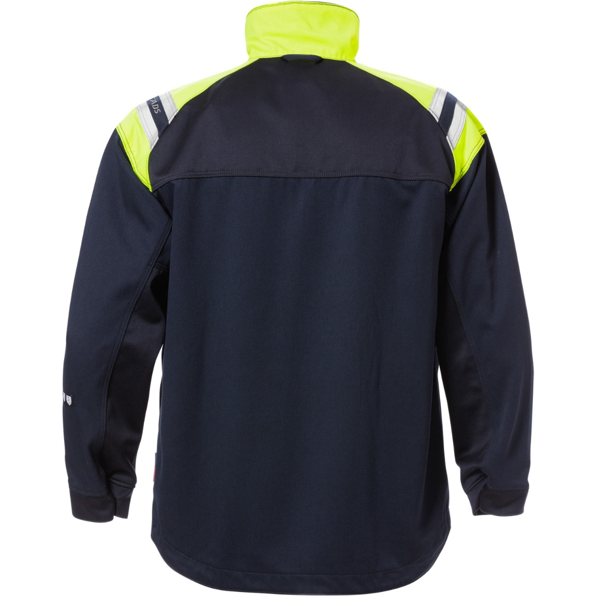 Kurtka Flamestat 4965 MFA