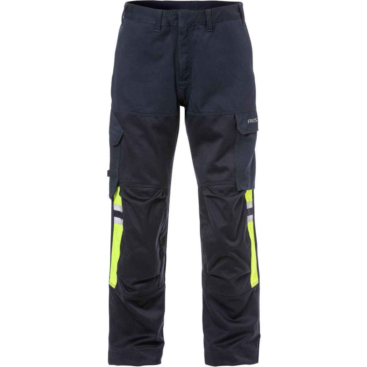 Spodnie Flamestat 2165 MFA
