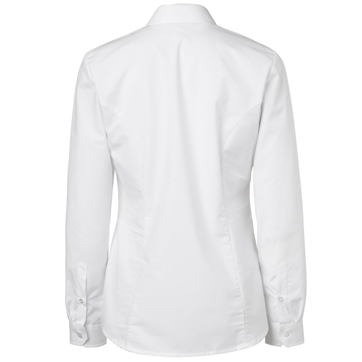 Koszula elastyczna (damska)