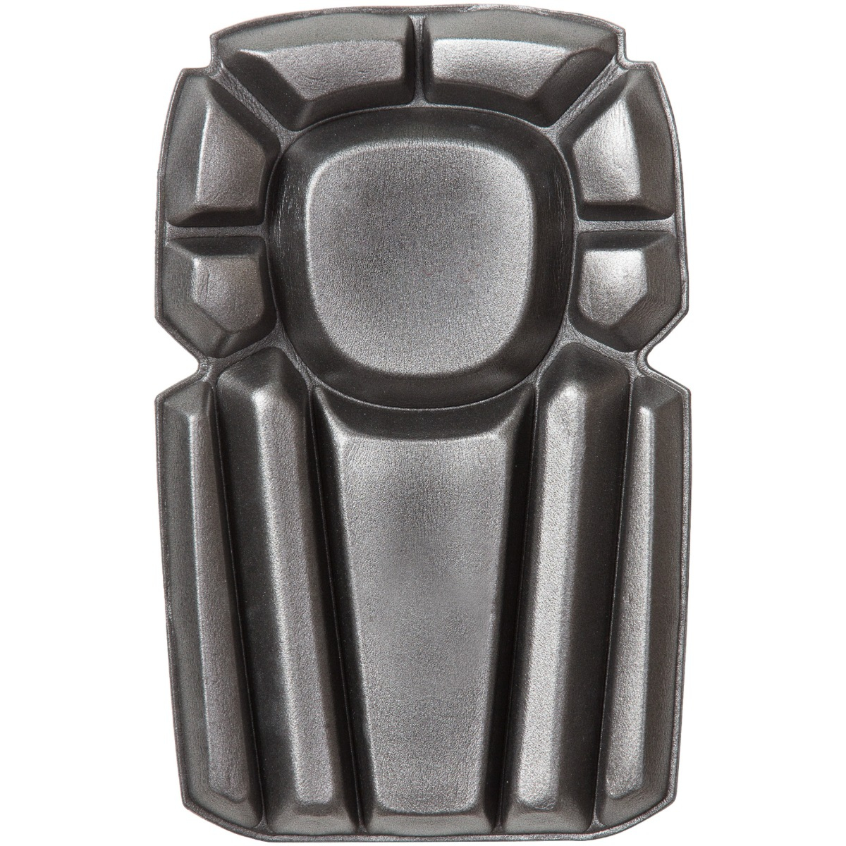 Ochraniacze kolan 9200 KP