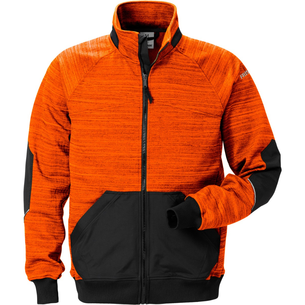 Kurtka dresowa 7052 SMP