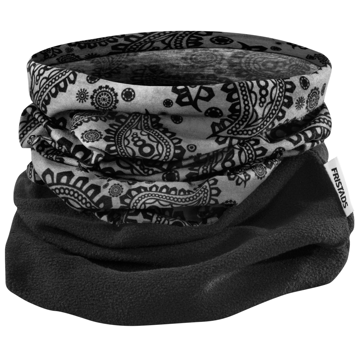 Komin / Bandana 9135 BNY