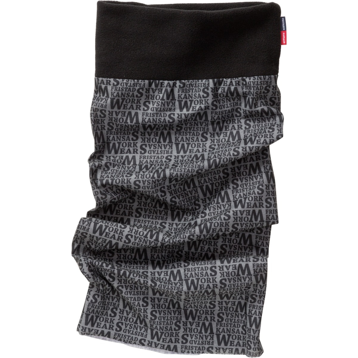 Komin / Bandana 9135 BNY