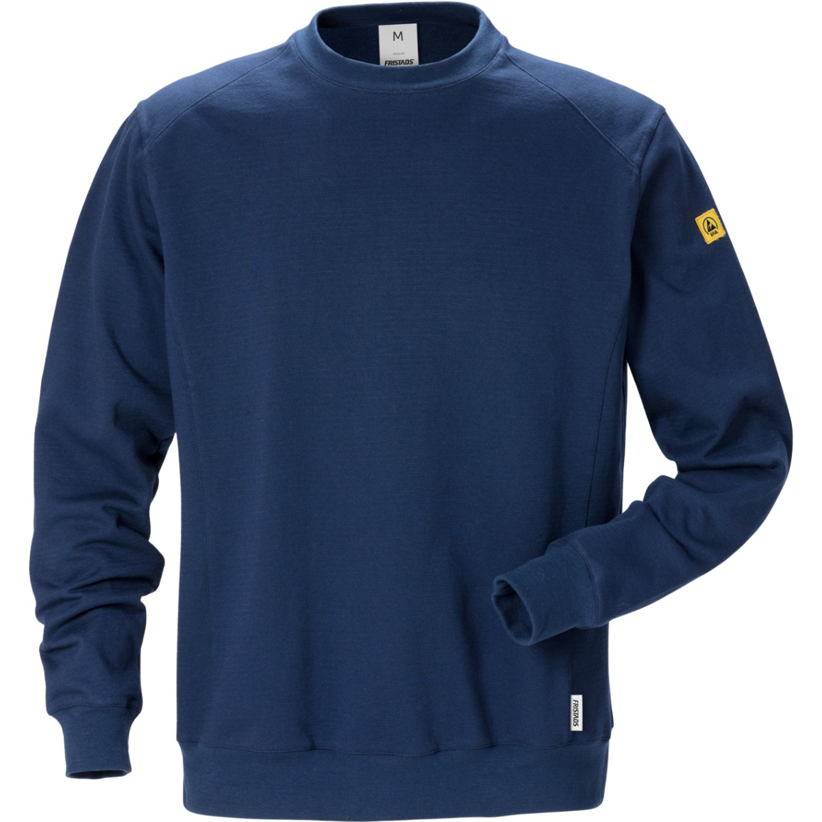 Bluza ESD 7083 XSM