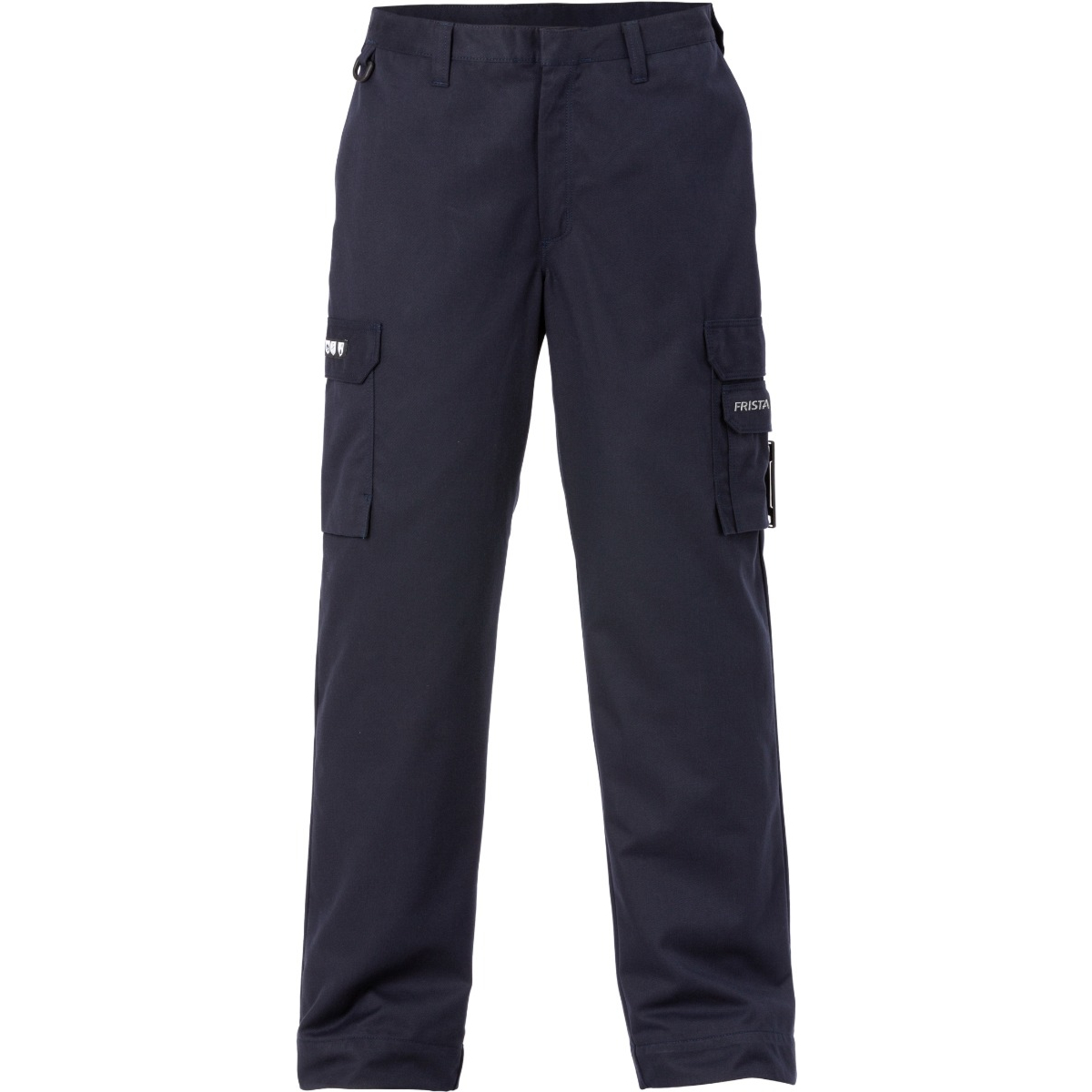 Spodnie Flamestat 2148 ATHS