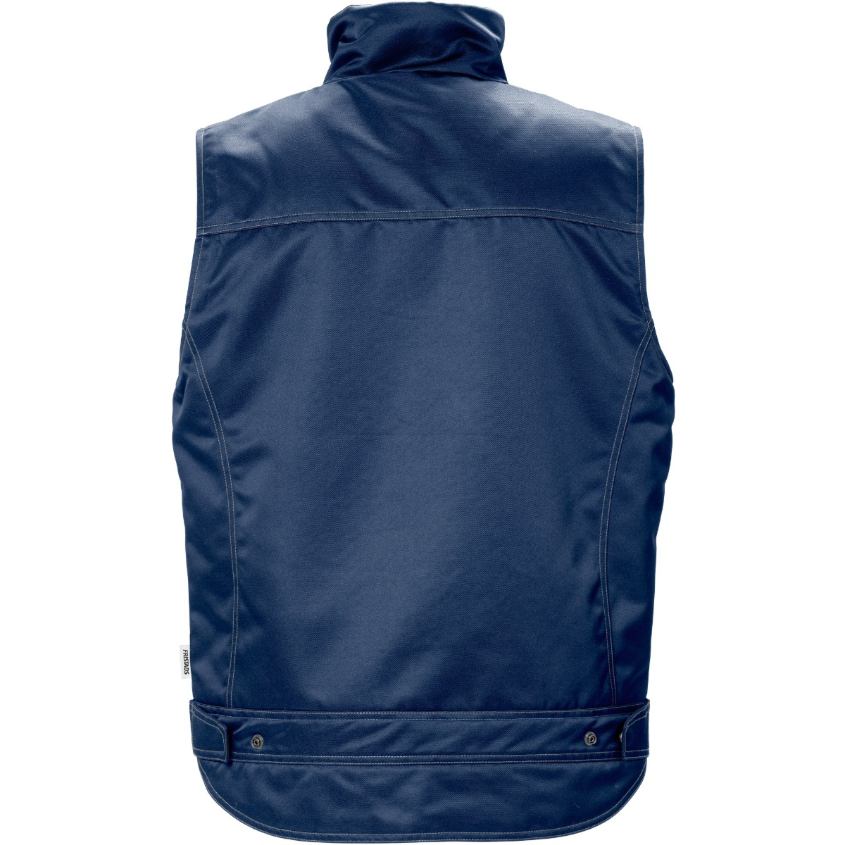 Kamizelka zimowa 5050 PP