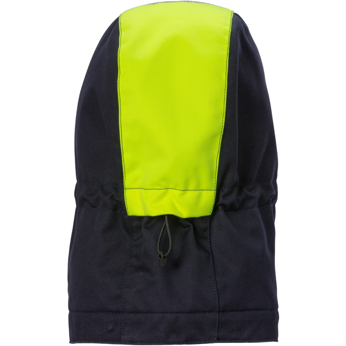 Osłona zimowa Flamestat 9185 ATHS