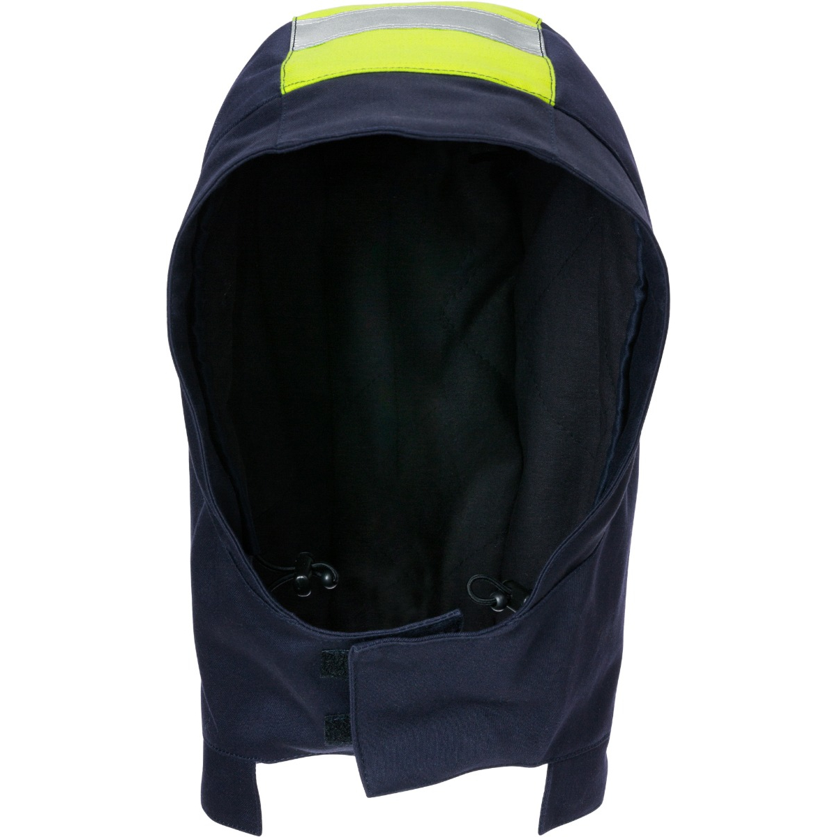 Zimowy kaptur Flame 9588 FLAM