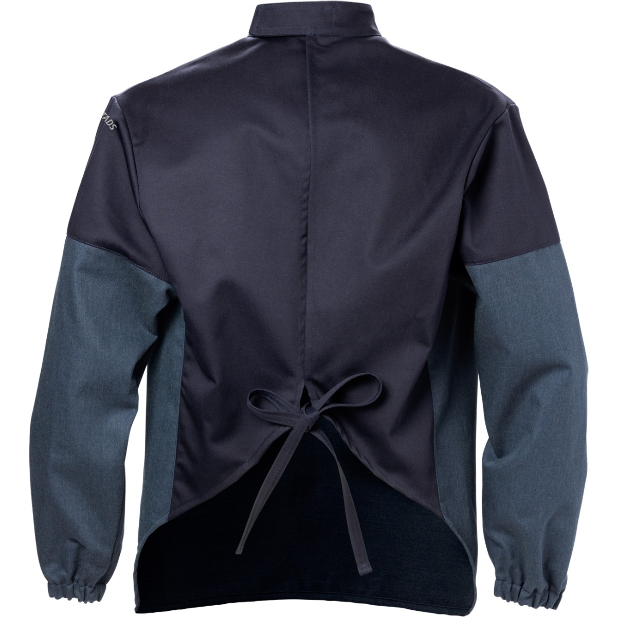 Powłoka spawalnicza płomieniowa 3587 FLAM