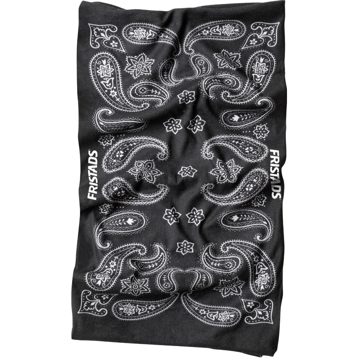 Lekki komin/bandana 9138 BNY