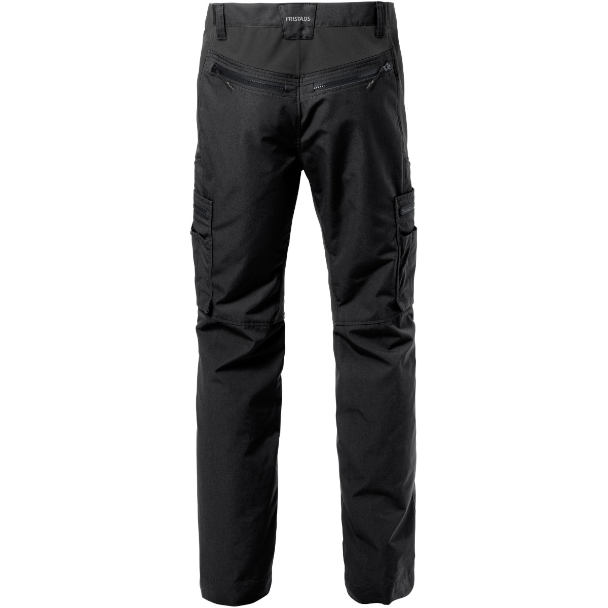 Spodnie służbowe stretch 2700 PLW