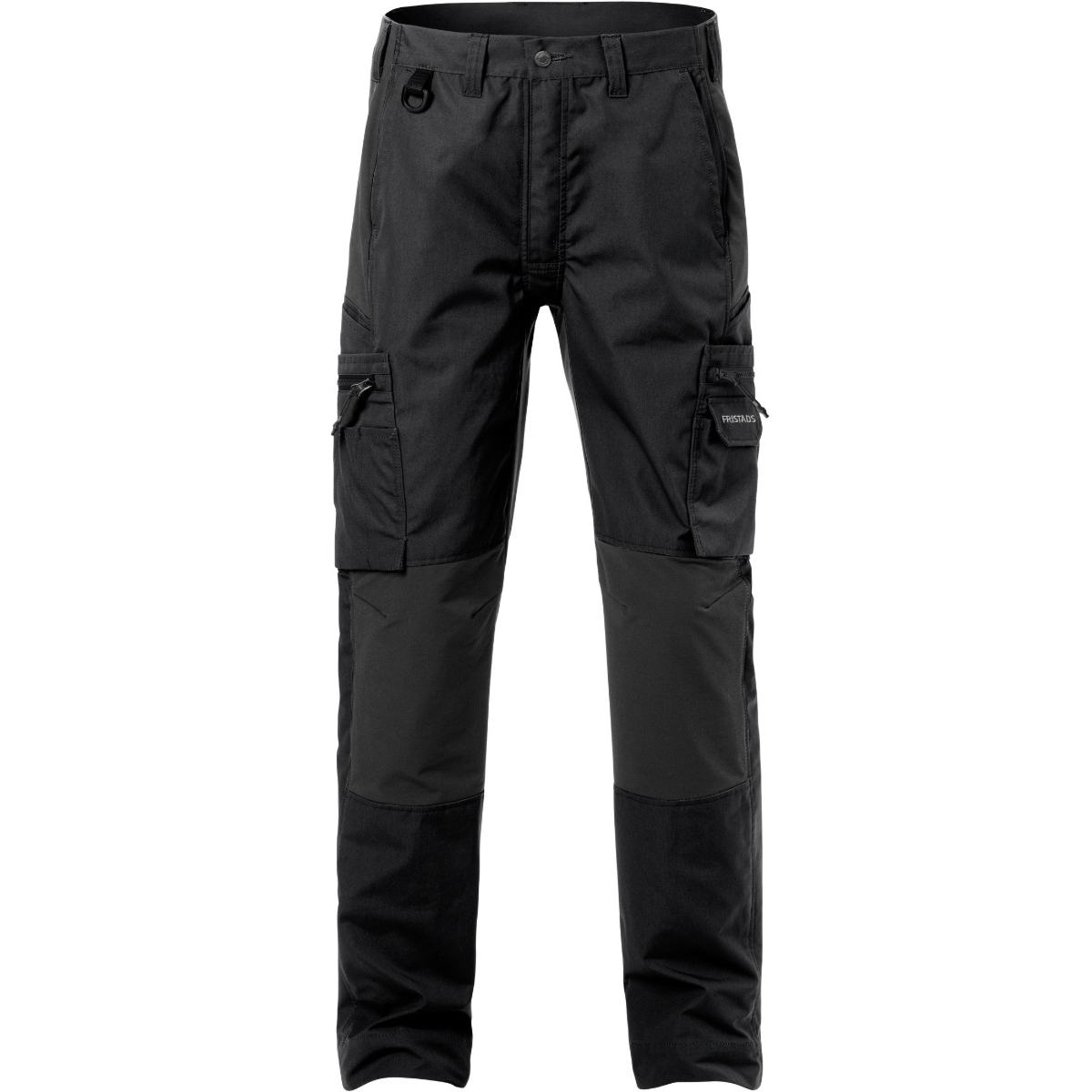 Spodnie służbowe stretch 2700 PLW