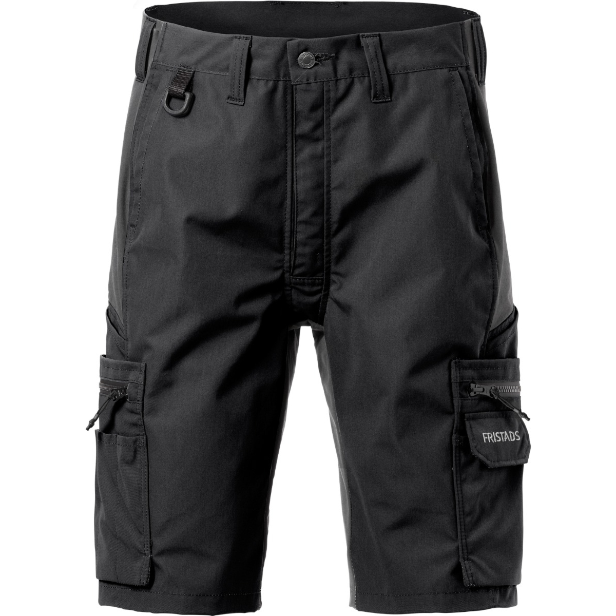 Spodenki serwisowe stretch 2702 PLW